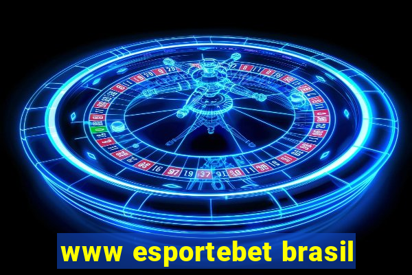 www esportebet brasil